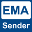 EMASender