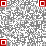 QR code - UtilStudio, s.r.o.