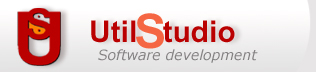 UtilStudio software