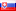 Slovak